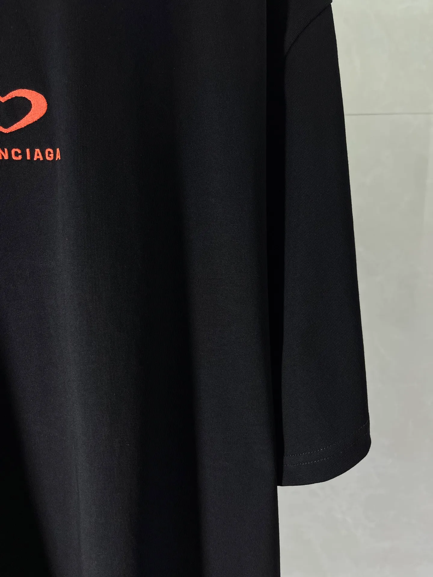 P105💰 BALAN*CEGA- T 300 ， Retro ， ， ： Size：XS-L ：8115